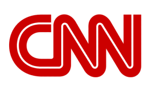 cnn